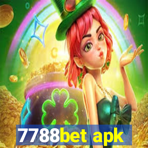 7788bet apk